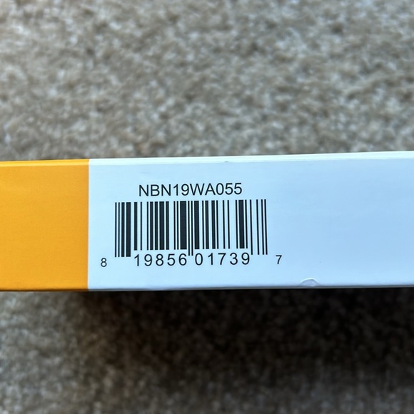 Fitbit Versa Replacement Band - Picture 5 of 5